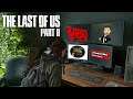 The Last of us Part II (Story) #  16