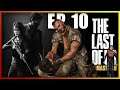 The Last of Us  - The Hotel - Small Savior [EP10]