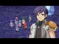 The Legend of Heroes: Sora no Kiseki the 3rd Evolution ~ Chapter 2 Part 2 (JPN Audio ENG Sub)