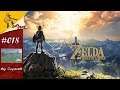 [Alt] Zelda: Breath of The Wild [Alt] | #018 | Schreine, Türme und mehr