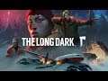 The Long Dark Story Mode - Rounding Up Survivors