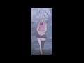 The Seven Deadly Sins : Grand Cross part 2 walkthrough gameplay android ios
