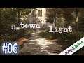 The Town of Light #06 | Lets Play The Town of Light