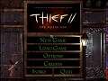 Thief 2: The Metal Age [101a] Karras Gervaisius letters
