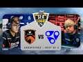 TNC Predator vs Reality Rift Game 1 (Bo2) | One Esports SEA League
