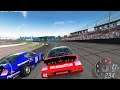 TOCA Race Driver 3 - Online Racing - (#18) - NASCAR Racing [HD]