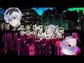 Tokyo Ghoul:re Call to Exist Ending Gameplay 9