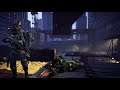 Tom Clancy's The Division 2 Warlords Of New York Gameplay 5 - Javier Kajika