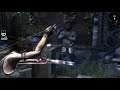 Tomb Raider -How are those things alive | Part 9