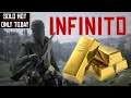 TRUCO ORO INFINITO Red Dead Online RDR2 | INFINITE GOLD GLITCH Red Dead Online RDR2