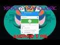 Tutorial Xposed Framework Android 9 Pie | EDXposed y GravityBox Con Magisk