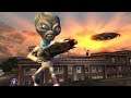 🔴#1 UN GIOCO SEMPLICEMENTE GENIALE - Destroy All Humans!