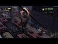 Uncharted 2 Speed Run || Chapter 12 - A Train To Catch // 06:0.31