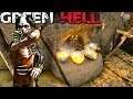 Unexpected Guest | Green Hell Gameplay | S4 EP18
