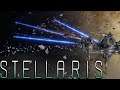 Unite the Hyperlanes | Stellaris