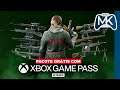 Vigor - Pacote Grátis através do Xbox Game Pass