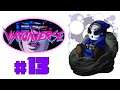 VirtuaVerse | Let's Play Ep.13 | Terms & Conditions [Wretch Plays]