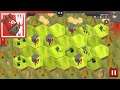 War Memory || Android Gameplay - Walkthrough