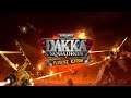 Warhammer 40000 Dakka Squadron - Gameplay Preview - RX 5500 XT - Ryzen 5 3600