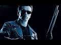 Was Terminator Actually Teased For MK 11 DLC?