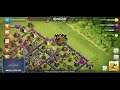 Watch me stream Clash of Clans on Omlet Arcade!