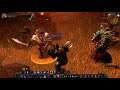 World of Warcraft: The Barrens: Weapons of Choice