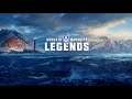 World of Warships   Legends   November 29 2020