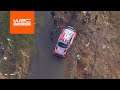 WRC - Rallye Monte-Carlo 2020: Top 5 Moments
