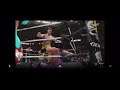 WWE 2K19 - Dusty Rhodes Final