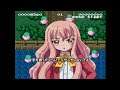 Zero no Tsukaima Fantasy Force 2nd Impact PS2