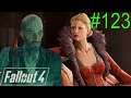 #123 Die Erinnerungs-Höhle - Let's Play Fallout 4 [GER/HD+/60FPS]