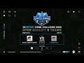 1XESPORT CS:GO CHALLENGE 2020 | Open Qualify 8 Teams - Black Jack vs. Power Ace | Valhallaa vs. Vill