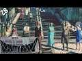[28] Scarab People (Let's Play Gravity Rush 2)