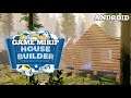 3 Game Android Mirip House Builder | Gamelist Versi Ardian