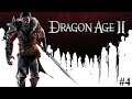 #4 - Dragon Age 2 [LP]: Nichts ist umsonst