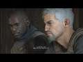 #7 Tom Clancy's Ghost Recon Breakpoint【200712】