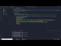 #9 Créer un bot Discord Commands/REGLEMENT DISCORD.JS V12