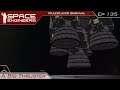 A Big Thruster | Space Engineers Modded Multiplayer Survival | #135