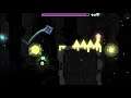 abstraction By spuddles (Easy Demon) 100% ||Geometry Dash||