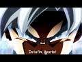 ADELANTO EXPLICADO: Super Dragon Ball Heroes Capitulo 11: Goku Ultra Instinto Dominado vs Hearts