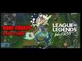 Aggressive Heals! Support S Ranked Nami Gameplay