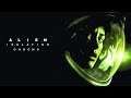Alien Isolation (cap. 2º)