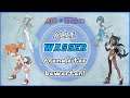 🌊 Typ: WASSER 🌊 ALLE ARENALEITER bewerten (feat. N1klas) 💬 A13 Pokémon Podcast [German]