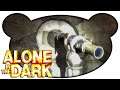 Alone in the Dark 5 #14 - Der geheime Bunker (Horror Gameplay Deutsch Bruugar)