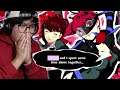 ALONE TIME WITH... (P5R Spoilers) | June 2020 Stream Highlights