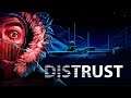 Angezockt: [Deutsch][HD]#58 Distrust