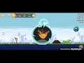 Angry Birds Gameplay 2