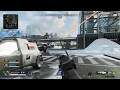 Apex legands gameplay part 1