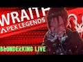 Apex Legends Live || Steam launch Soon