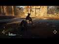 Assassin's Creed Valhalla : Animal légendaire - Dogue noir